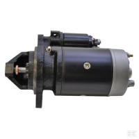 Motor Arranque FIAT/ Universal