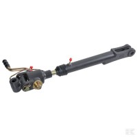 Braço de Elevação Completo M.F. 135